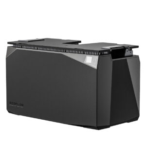 Power Kit Baterie LFP 5120Wh