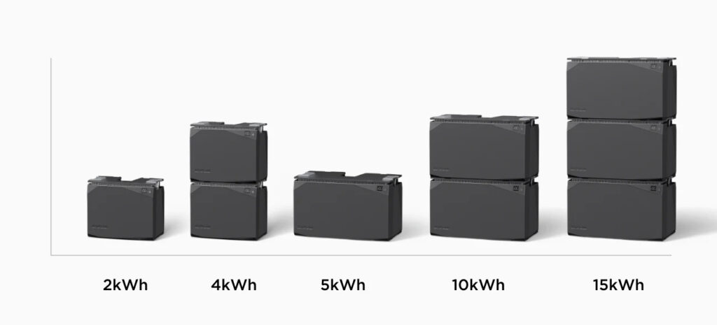 Power Kit Sistem 10 KWh 7 41 new new 1656932064330 png energiemobila.ro