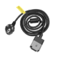 Cablu Conectare Microinverter la Priza 220W