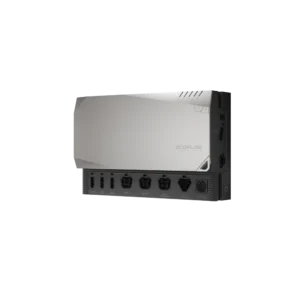 Power Hub