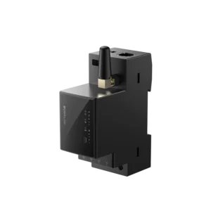 Eco Flow Sensor Soluții Rezidențiale - EcoFlow Romania